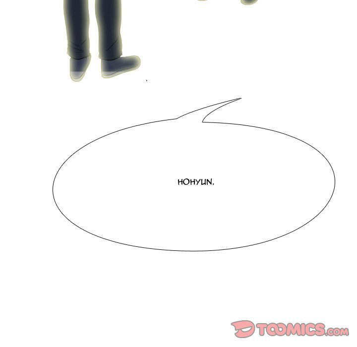 High School Legend  Red Dragon Manhwa - Chapter 104 Page 9