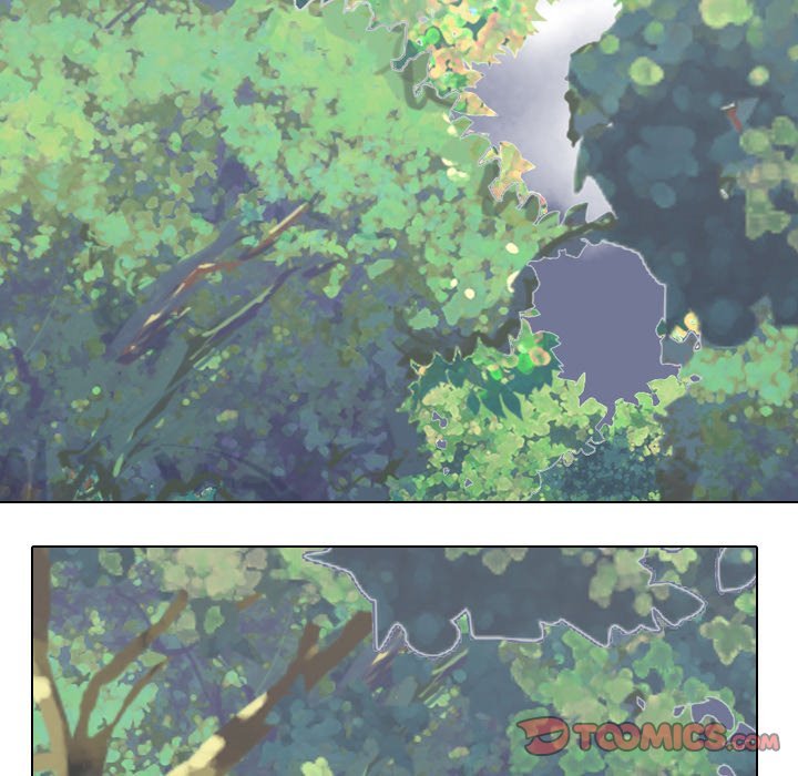 High School Legend  Red Dragon Manhwa - Chapter 104 Page 13