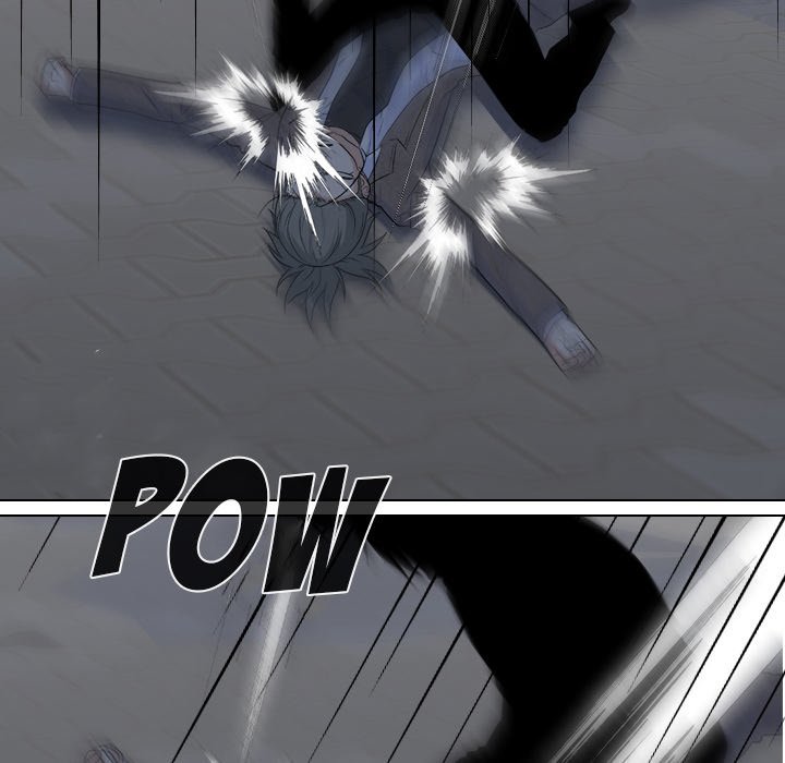 High School Legend  Red Dragon Manhwa - Chapter 104 Page 15