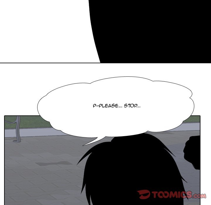 High School Legend  Red Dragon Manhwa - Chapter 104 Page 21