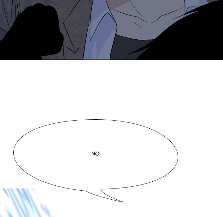 High School Legend  Red Dragon Manhwa - Chapter 104 Page 24