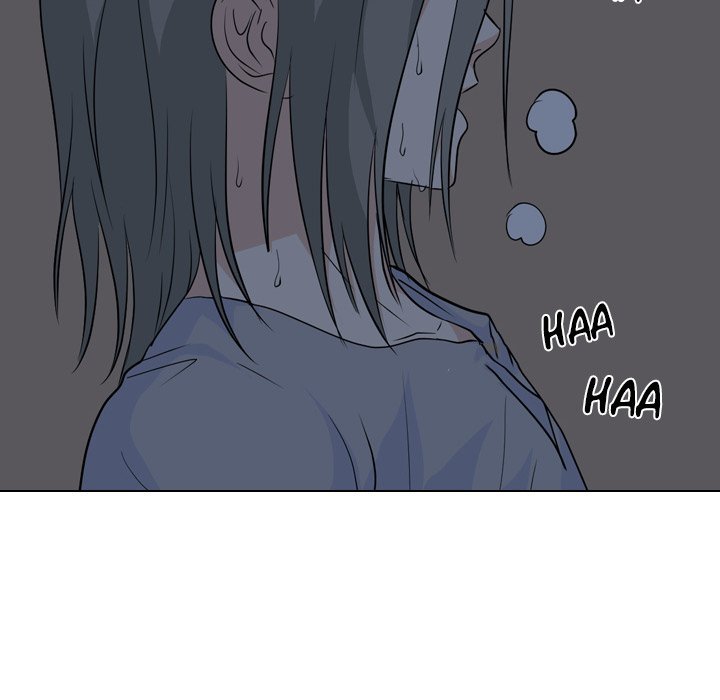 High School Legend  Red Dragon Manhwa - Chapter 104 Page 31