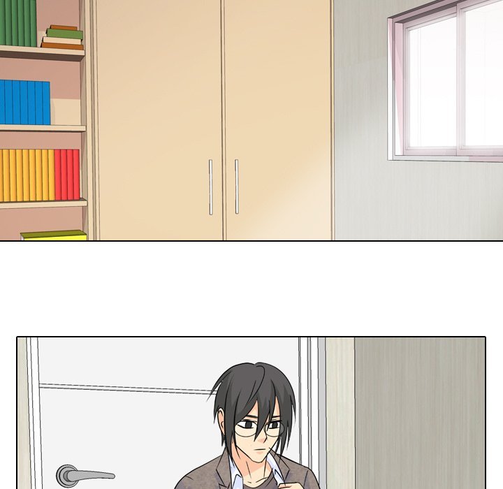 High School Legend  Red Dragon Manhwa - Chapter 104 Page 36