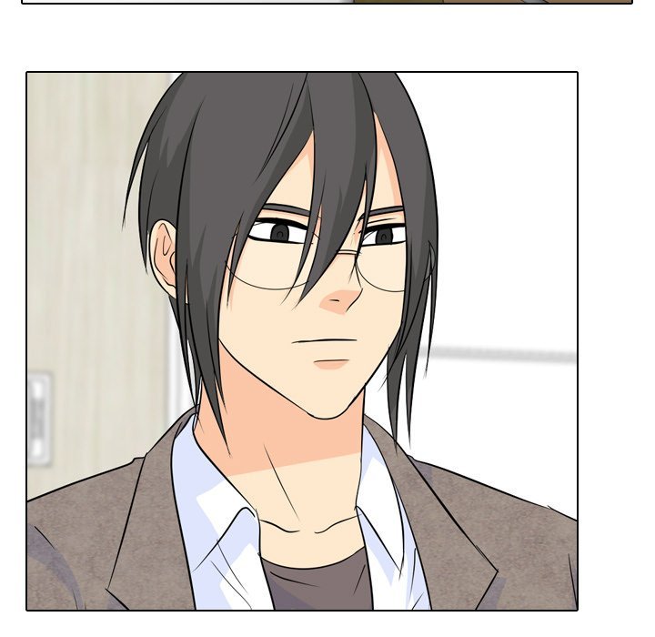 High School Legend  Red Dragon Manhwa - Chapter 104 Page 38