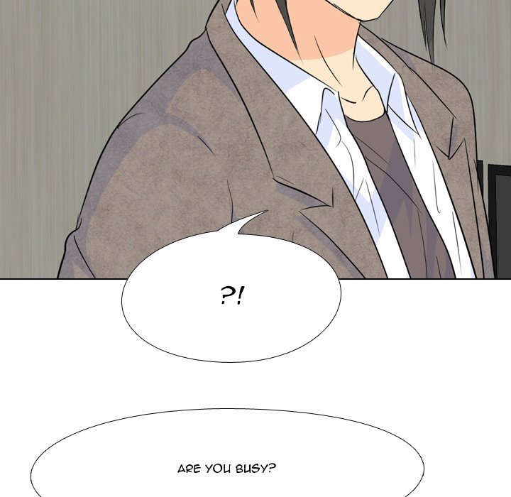 High School Legend  Red Dragon Manhwa - Chapter 104 Page 40