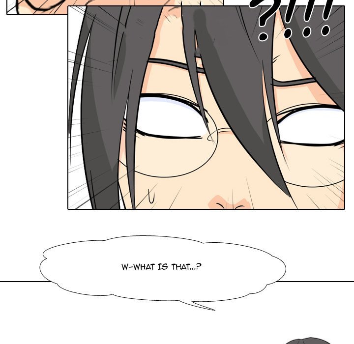 High School Legend  Red Dragon Manhwa - Chapter 104 Page 47