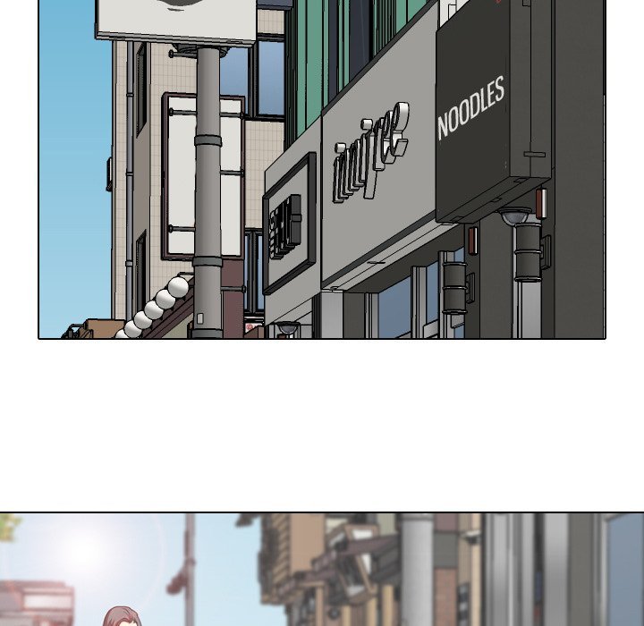 High School Legend  Red Dragon Manhwa - Chapter 104 Page 56