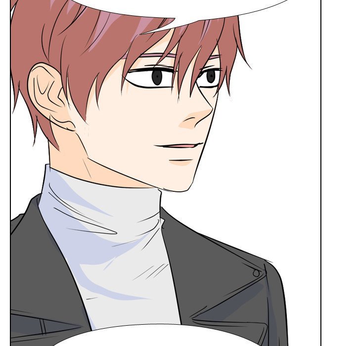 High School Legend  Red Dragon Manhwa - Chapter 104 Page 58