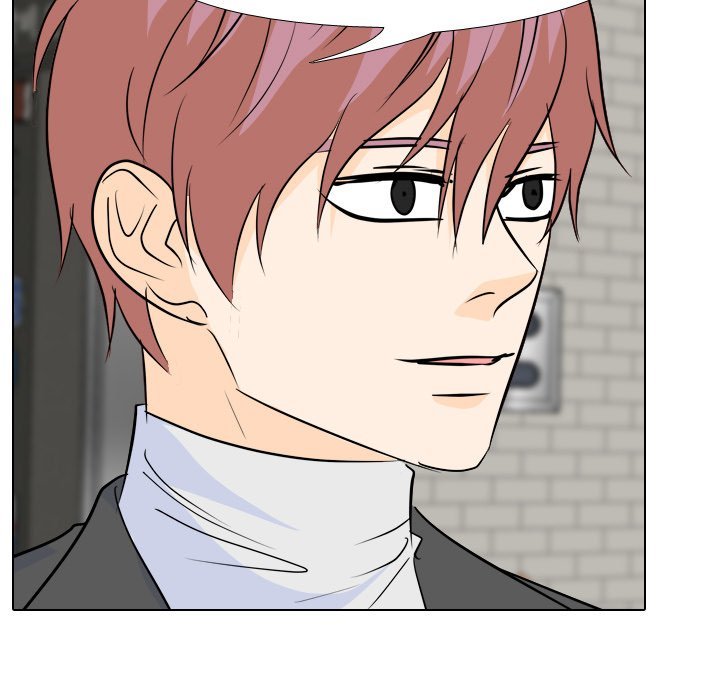 High School Legend  Red Dragon Manhwa - Chapter 104 Page 62