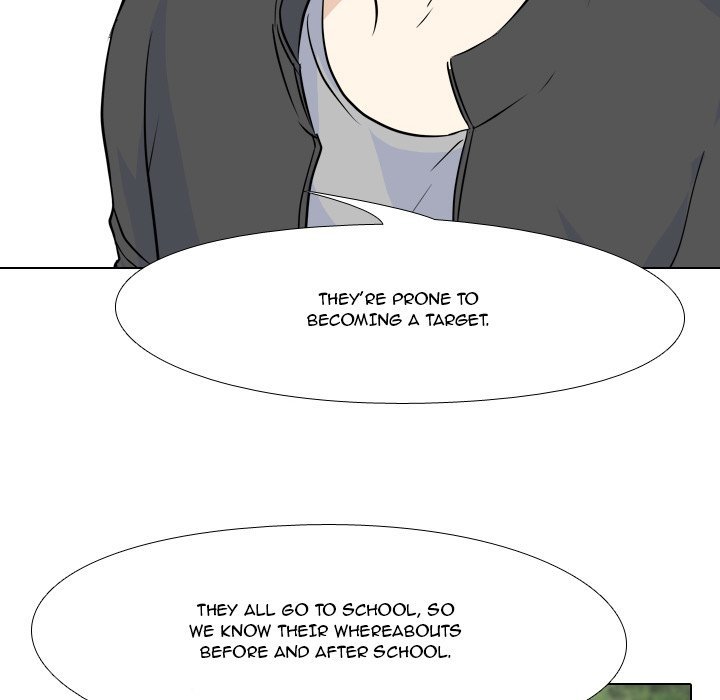 High School Legend  Red Dragon Manhwa - Chapter 104 Page 67