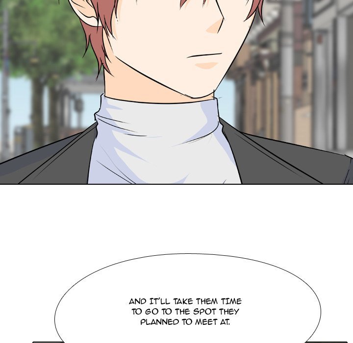 High School Legend  Red Dragon Manhwa - Chapter 104 Page 70