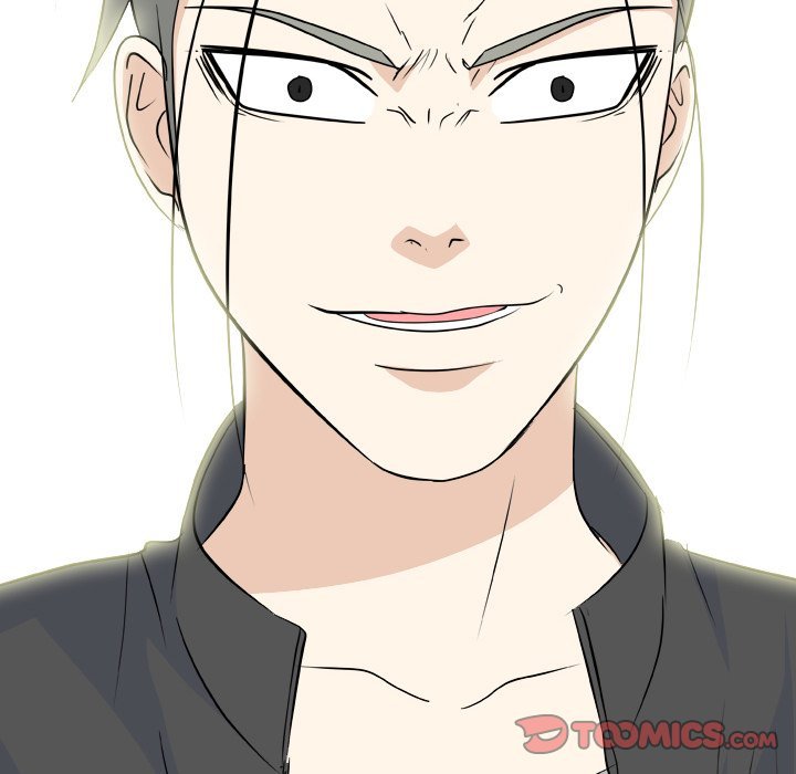 High School Legend  Red Dragon Manhwa - Chapter 104 Page 73