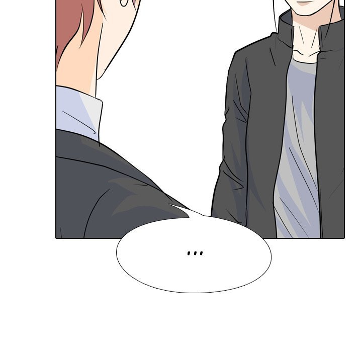 High School Legend  Red Dragon Manhwa - Chapter 104 Page 79