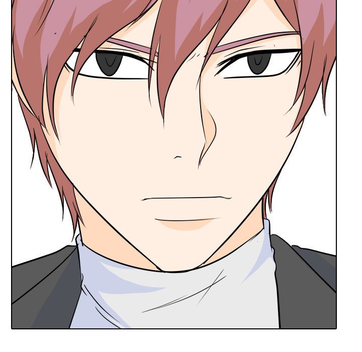 High School Legend  Red Dragon Manhwa - Chapter 104 Page 84