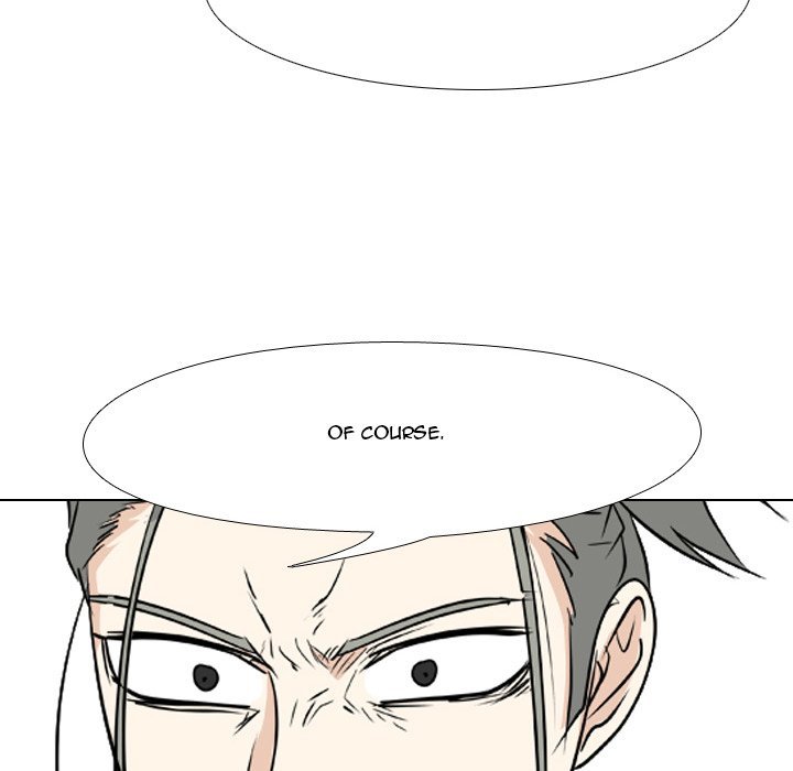 High School Legend  Red Dragon Manhwa - Chapter 104 Page 99