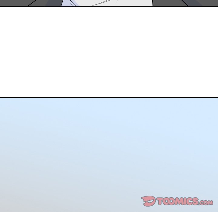 High School Legend  Red Dragon Manhwa - Chapter 104 Page 101