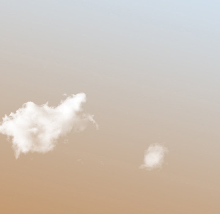 High School Legend  Red Dragon Manhwa - Chapter 104 Page 102