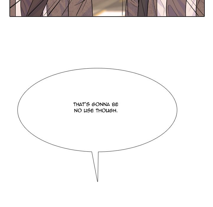 High School Legend  Red Dragon Manhwa - Chapter 104 Page 112