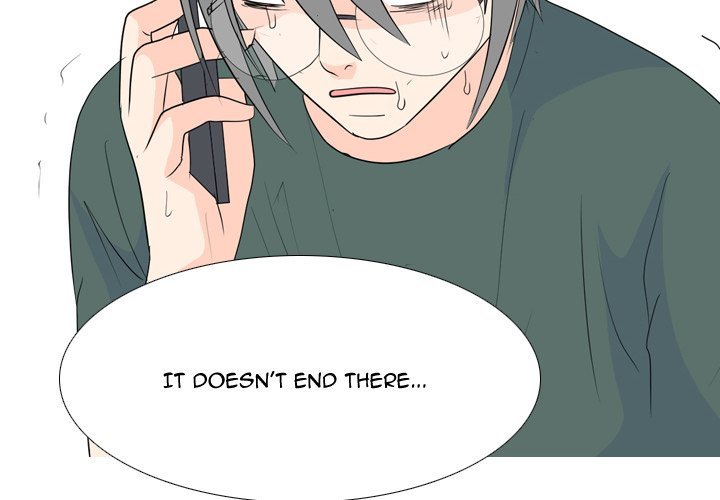 High School Legend  Red Dragon Manhwa - Chapter 207 Page 3