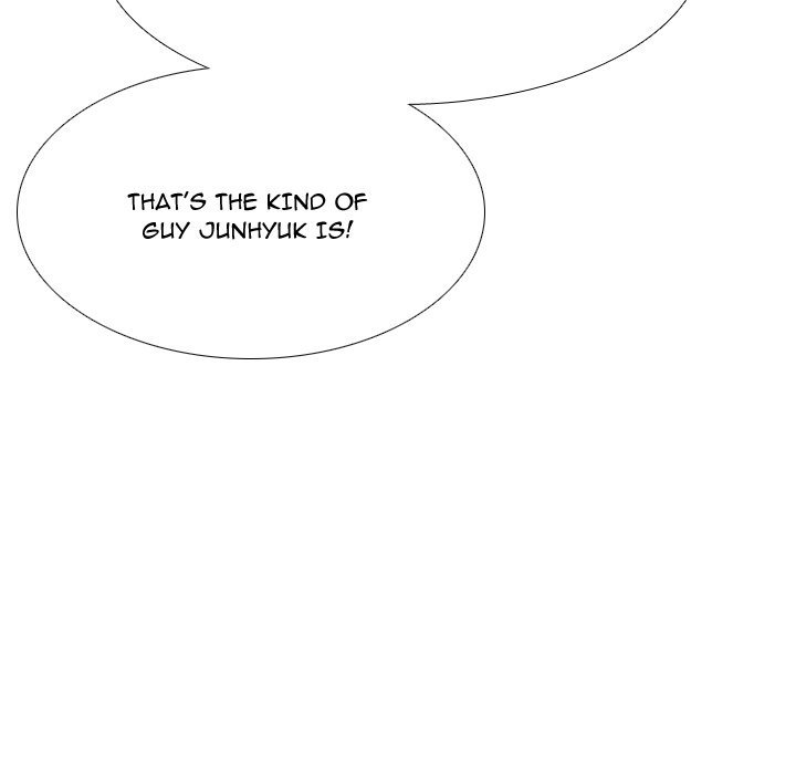 High School Legend  Red Dragon Manhwa - Chapter 207 Page 6