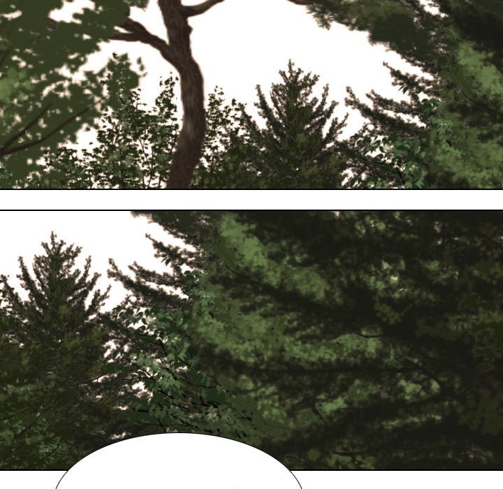 High School Legend  Red Dragon Manhwa - Chapter 207 Page 13