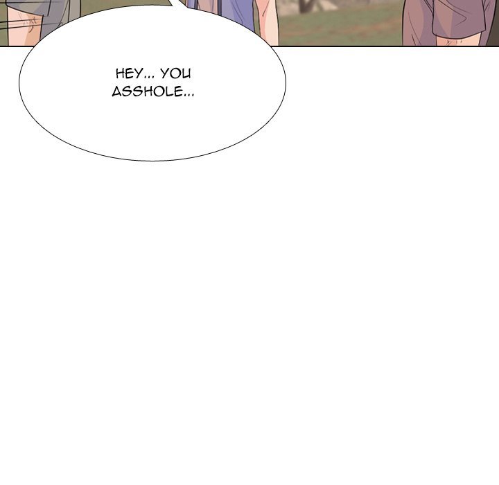 High School Legend  Red Dragon Manhwa - Chapter 207 Page 32