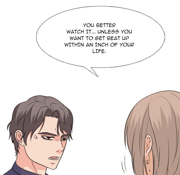 High School Legend  Red Dragon Manhwa - Chapter 207 Page 33