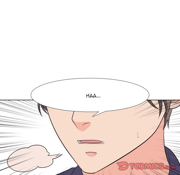 High School Legend  Red Dragon Manhwa - Chapter 207 Page 38