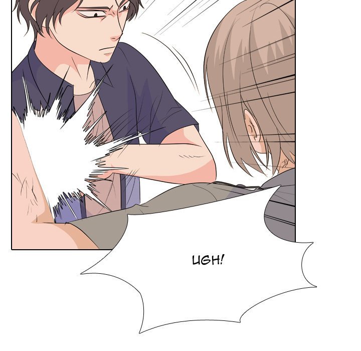 High School Legend  Red Dragon Manhwa - Chapter 207 Page 40