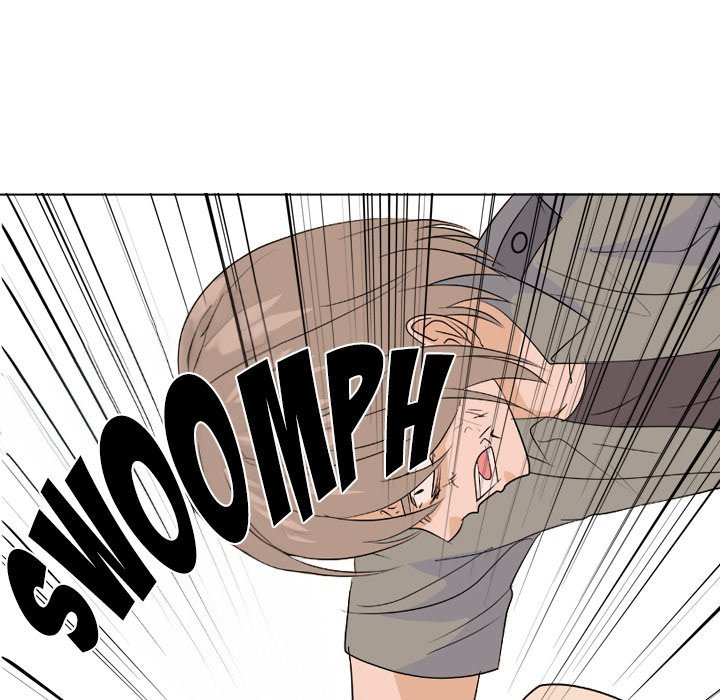 High School Legend  Red Dragon Manhwa - Chapter 207 Page 41