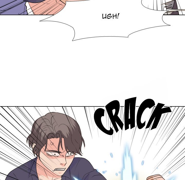 High School Legend  Red Dragon Manhwa - Chapter 207 Page 44