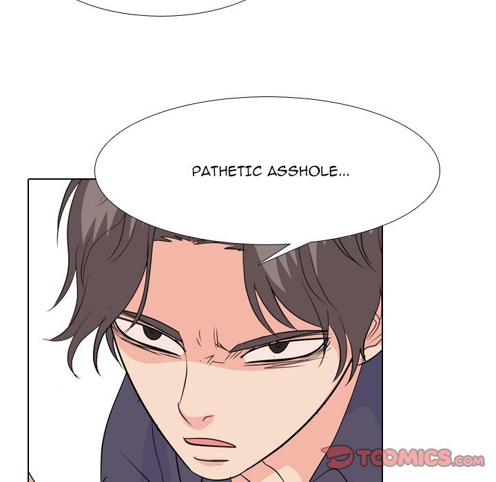 High School Legend  Red Dragon Manhwa - Chapter 207 Page 47