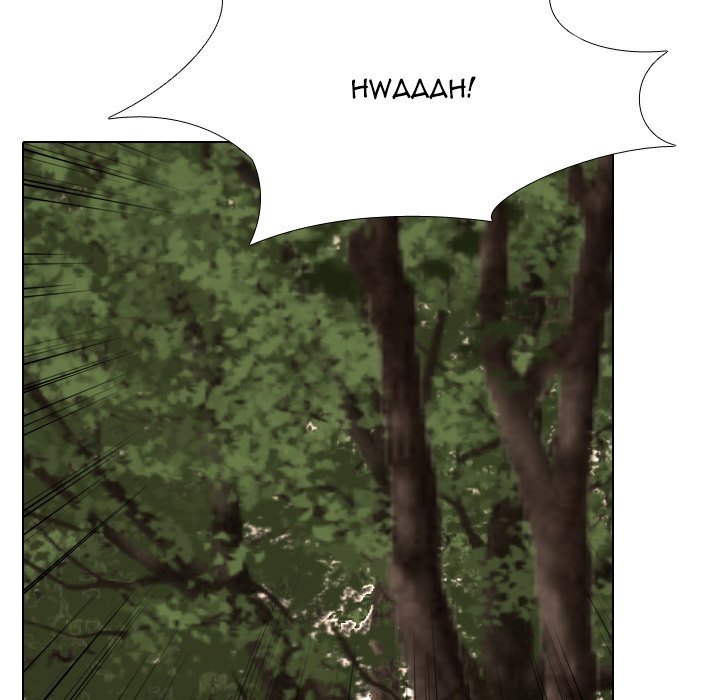 High School Legend  Red Dragon Manhwa - Chapter 207 Page 54