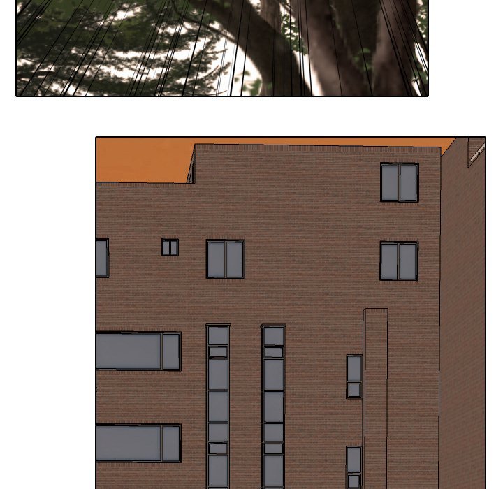 High School Legend  Red Dragon Manhwa - Chapter 207 Page 55