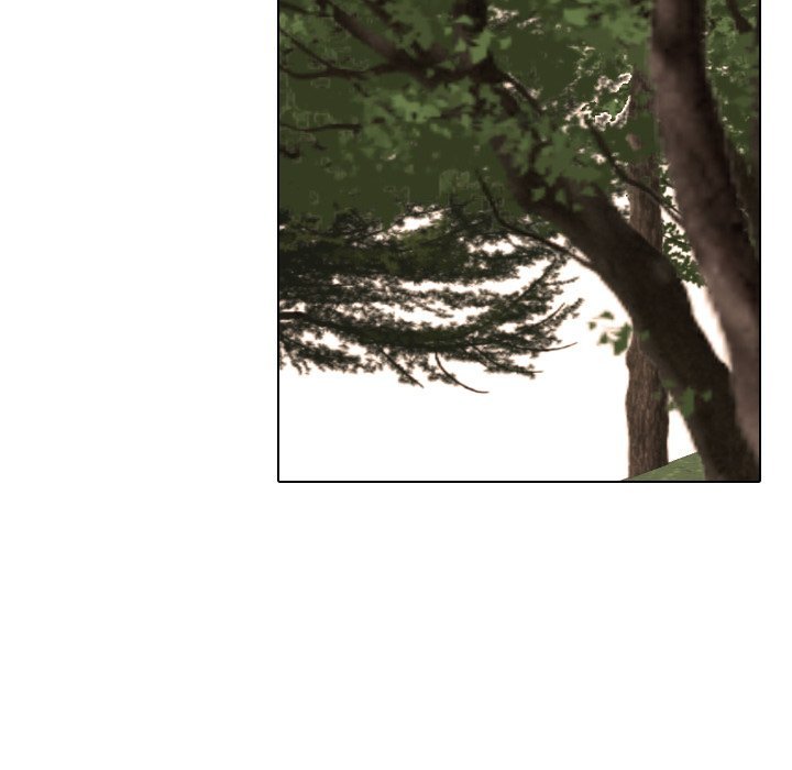 High School Legend  Red Dragon Manhwa - Chapter 207 Page 72