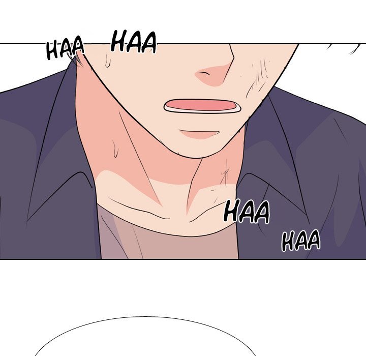 High School Legend  Red Dragon Manhwa - Chapter 207 Page 73