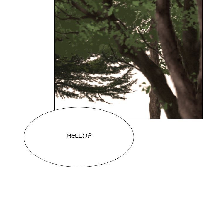 High School Legend  Red Dragon Manhwa - Chapter 207 Page 84