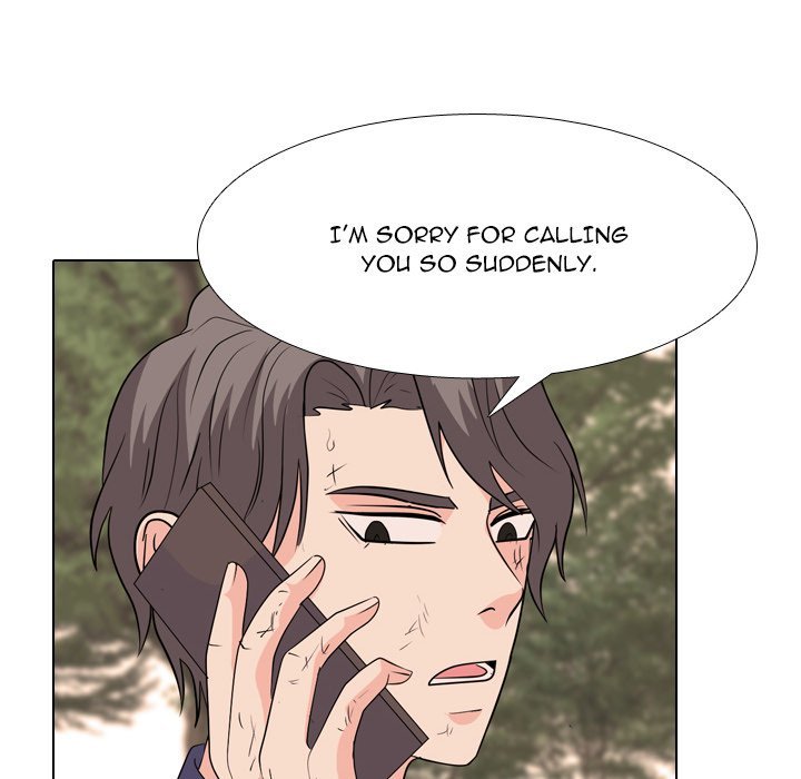 High School Legend  Red Dragon Manhwa - Chapter 207 Page 85