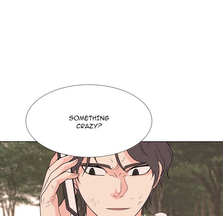 High School Legend  Red Dragon Manhwa - Chapter 207 Page 87