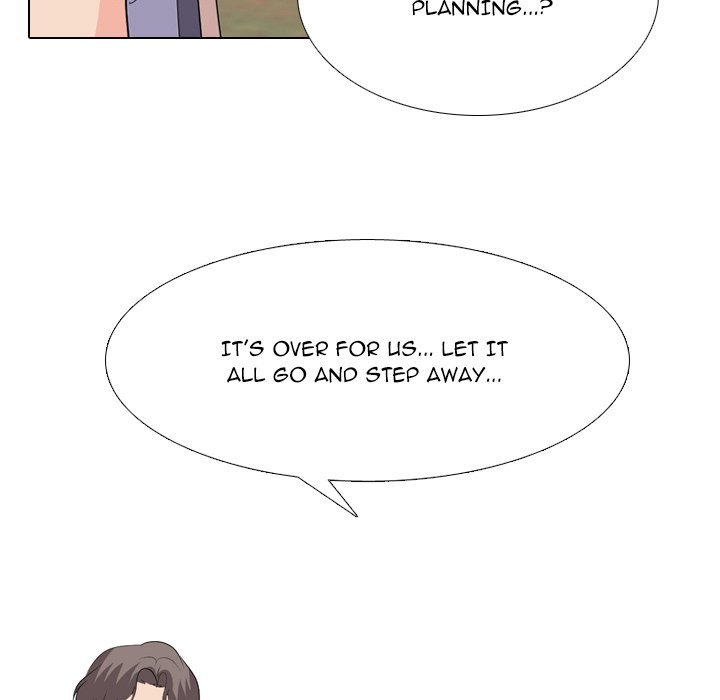 High School Legend  Red Dragon Manhwa - Chapter 207 Page 106