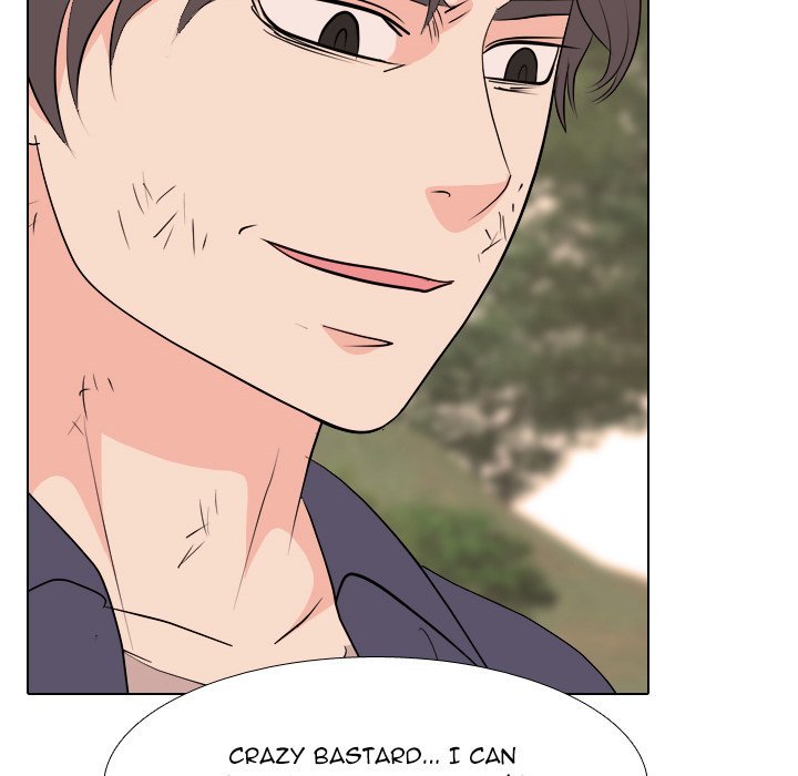 High School Legend  Red Dragon Manhwa - Chapter 207 Page 111