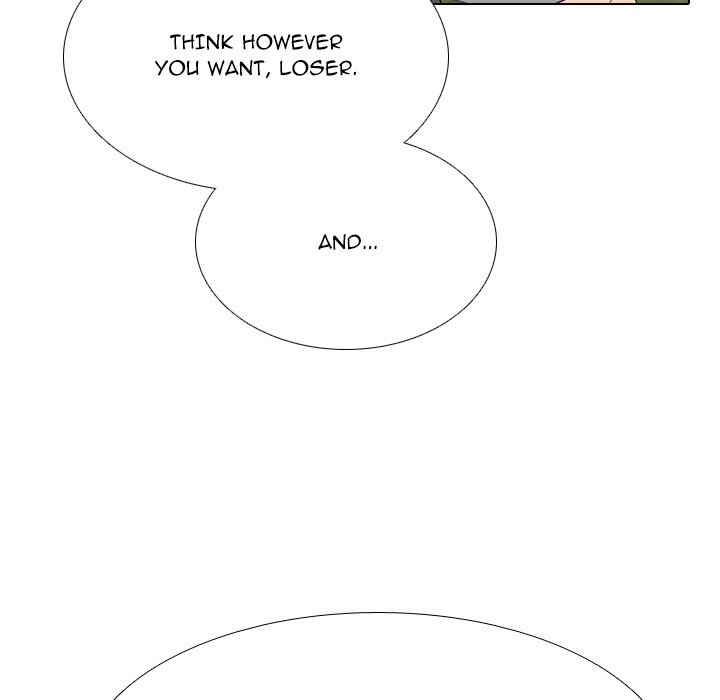 High School Legend  Red Dragon Manhwa - Chapter 207 Page 113