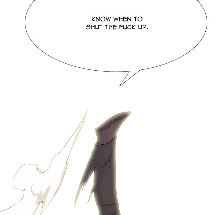 High School Legend  Red Dragon Manhwa - Chapter 207 Page 114