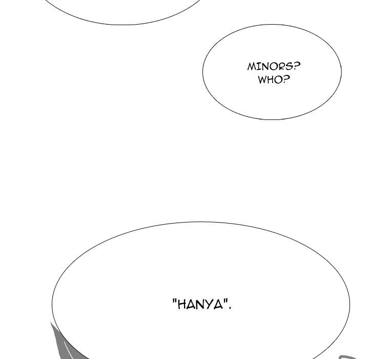 High School Legend  Red Dragon Manhwa - Chapter 207 Page 126