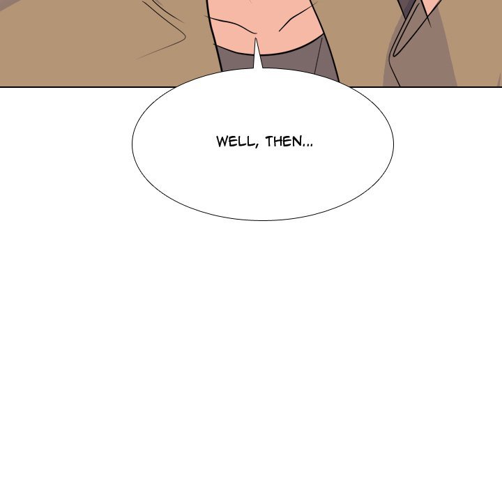 High School Legend  Red Dragon Manhwa - Chapter 164 Page 6