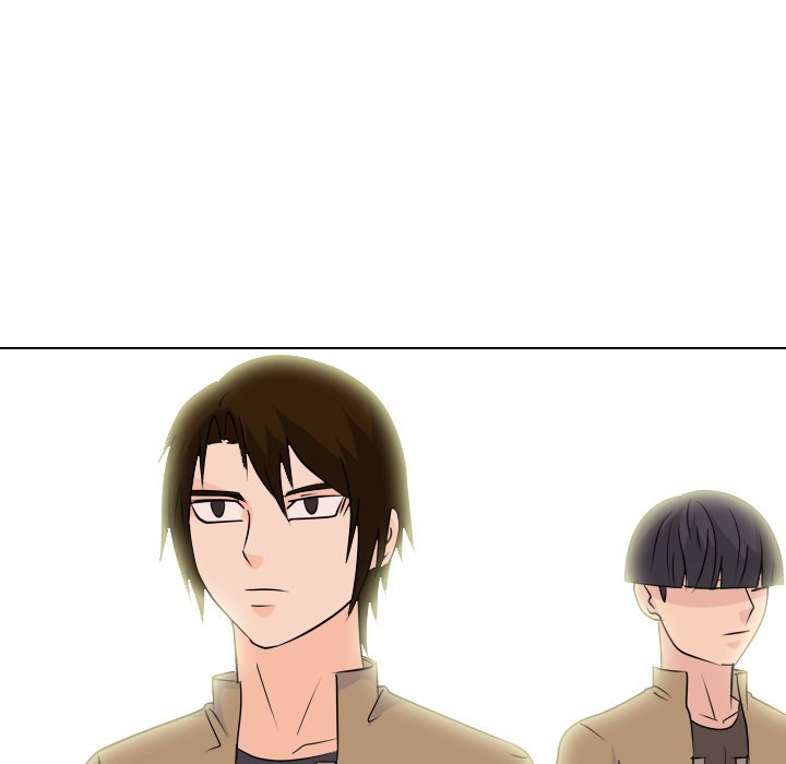 High School Legend  Red Dragon Manhwa - Chapter 164 Page 9