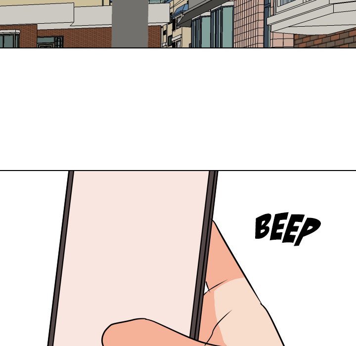 High School Legend  Red Dragon Manhwa - Chapter 164 Page 13