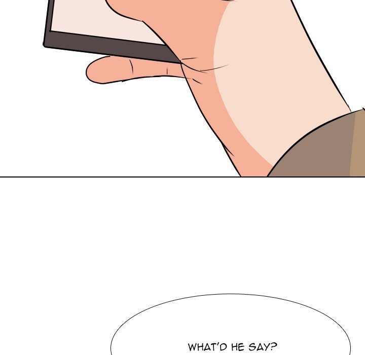 High School Legend  Red Dragon Manhwa - Chapter 164 Page 14