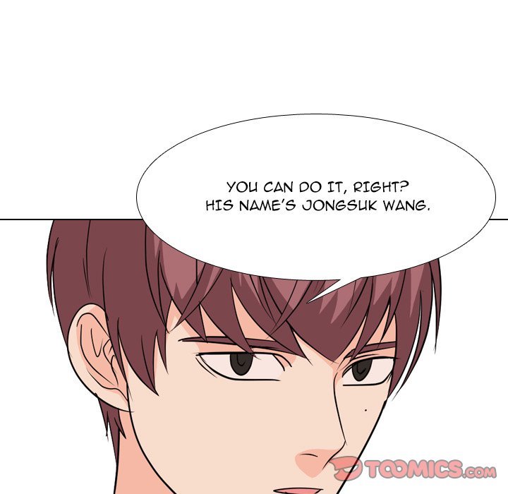 High School Legend  Red Dragon Manhwa - Chapter 164 Page 20