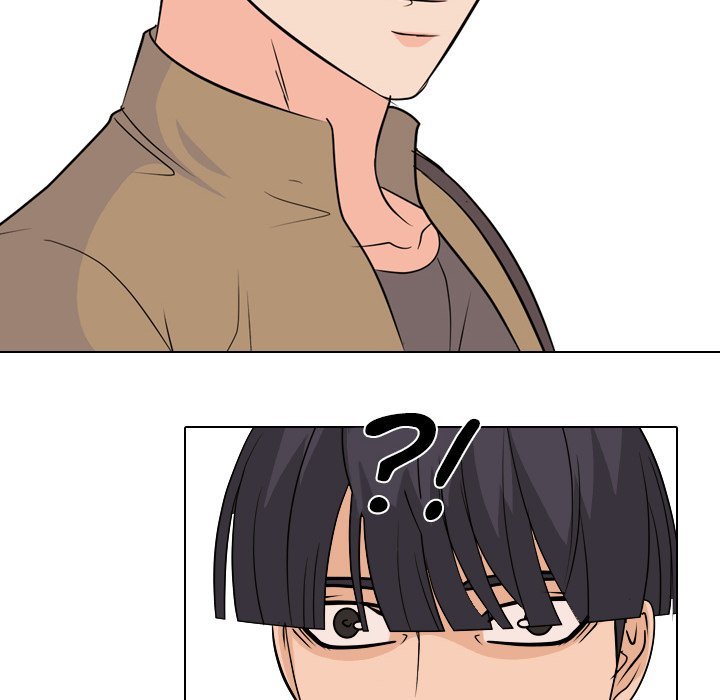 High School Legend  Red Dragon Manhwa - Chapter 164 Page 21